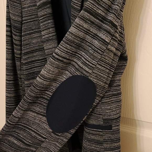 Blazer Veston Tommy Hilfiger - New - Picture 5 of 6